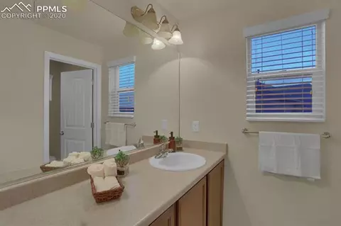 13032 Mt Harvard Dr, Peyton, CO 80831 photo 21