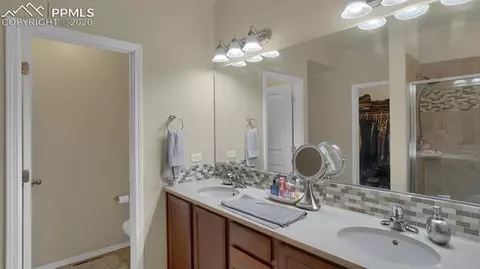 13032 Mt Harvard Dr, Peyton, CO 80831 photo 24