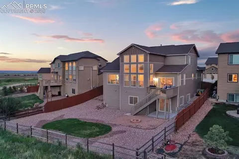13032 Mt Harvard Dr, Peyton, CO 80831 photo 35