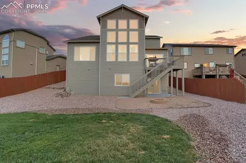 13032 Mt Harvard Dr, Peyton, CO 80831 photo 34