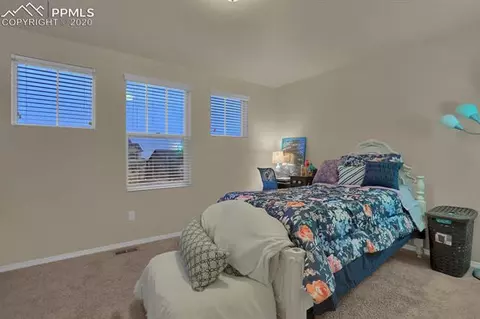 13032 Mt Harvard Dr, Peyton, CO 80831 photo 23