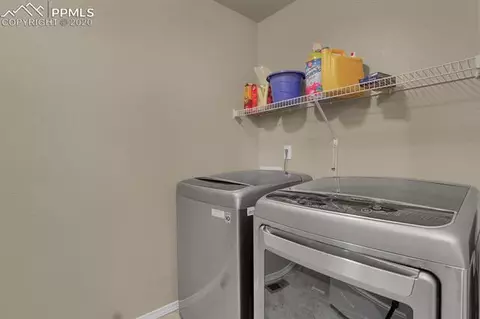 13032 Mt Harvard Dr, Peyton, CO 80831 photo 25