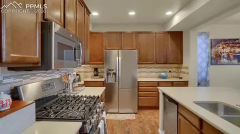 13032 Mt Harvard Dr, Peyton, CO 80831 photo 19