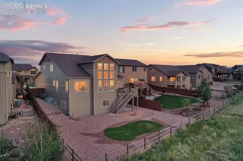 13032 Mt Harvard Dr, Peyton, CO 80831 photo 36