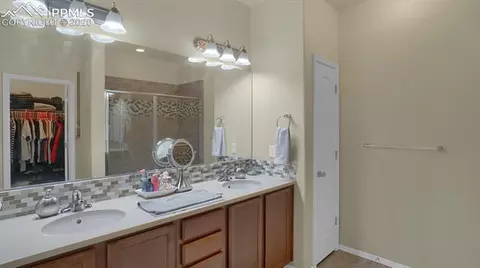 13032 Mt Harvard Dr, Peyton, CO 80831 photo 17