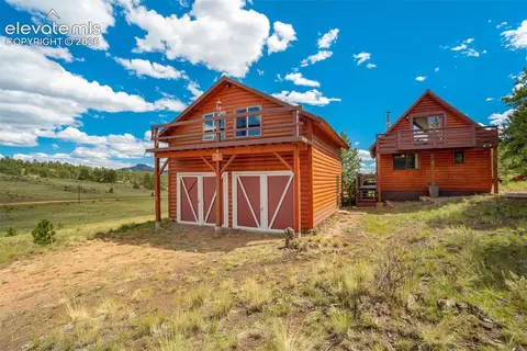 Other - 151 Old Kathleen Trl, Guffey, CO 80820 photo 4 of 25