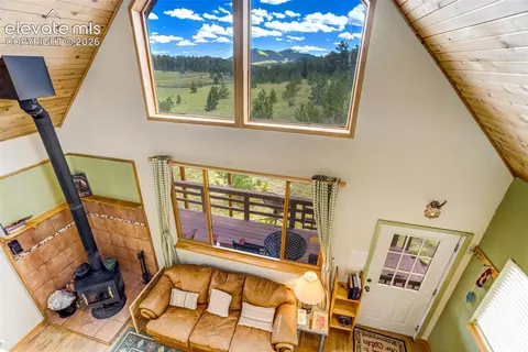 Other - 151 Old Kathleen Trl, Guffey, CO 80820 photo 7 of 25