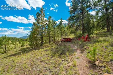 Other - 151 Old Kathleen Trl, Guffey, CO 80820 photo 18 of 25
