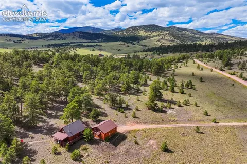 Other - 151 Old Kathleen Trl, Guffey, CO 80820 photo 24 of 25