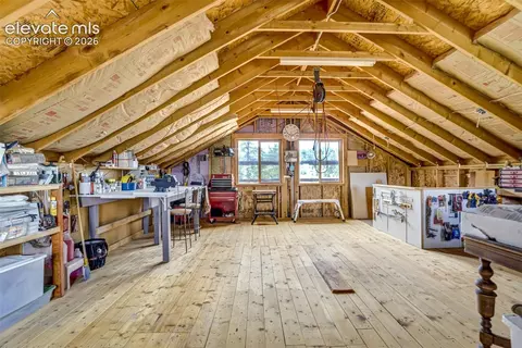 Other - 151 Old Kathleen Trl, Guffey, CO 80820 photo 14 of 25