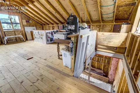 Other - 151 Old Kathleen Trl, Guffey, CO 80820 photo 13 of 25