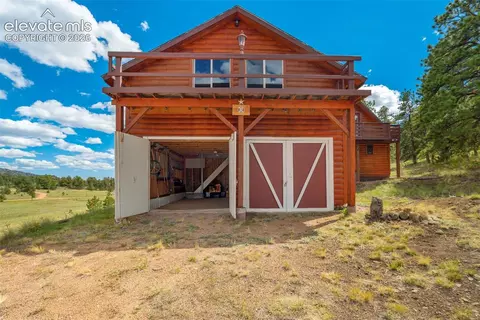 Other - 151 Old Kathleen Trl, Guffey, CO 80820 photo 10 of 25