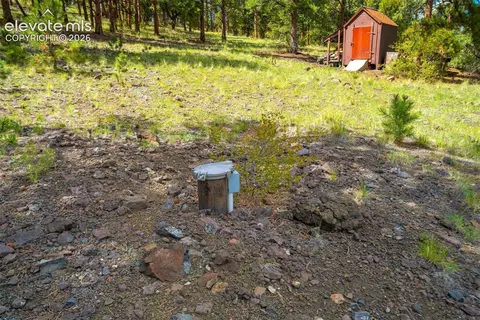 Other - 151 Old Kathleen Trl, Guffey, CO 80820 photo 19 of 25