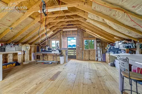 Other - 151 Old Kathleen Trl, Guffey, CO 80820 photo 15 of 25