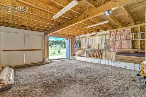 Other - 151 Old Kathleen Trl, Guffey, CO 80820 photo 12 of 25