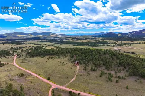 Other - 151 Old Kathleen Trl, Guffey, CO 80820 photo 25 of 25