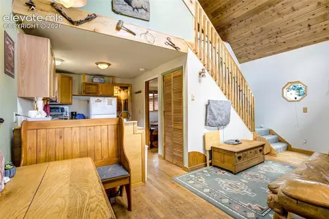 Other - 151 Old Kathleen Trl, Guffey, CO 80820 photo 6 of 25