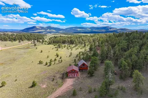 Other - 151 Old Kathleen Trl, Guffey, CO 80820 photo 23 of 25