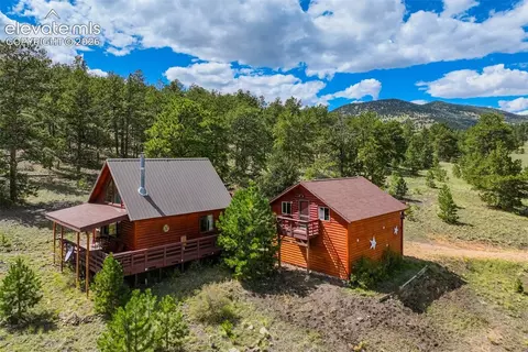 Other - 151 Old Kathleen Trl, Guffey, CO 80820 photo 2 of 25