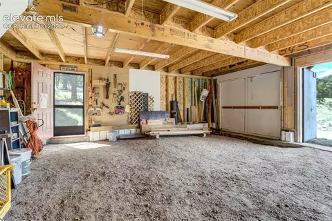 Other - 151 Old Kathleen Trl, Guffey, CO 80820 photo 11 of 25