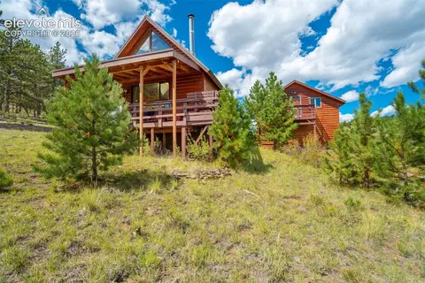 Other - 151 Old Kathleen Trl, Guffey, CO 80820 photo 17 of 25