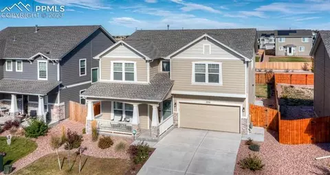 7771 Berwyn Loop, Peyton, CO 80831 photo 2