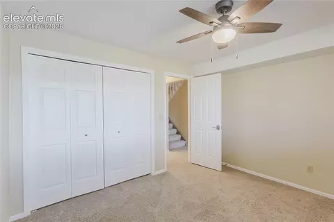Other - 770 Bowstring Rd, Monument, CO 80132 photo 6 of 9