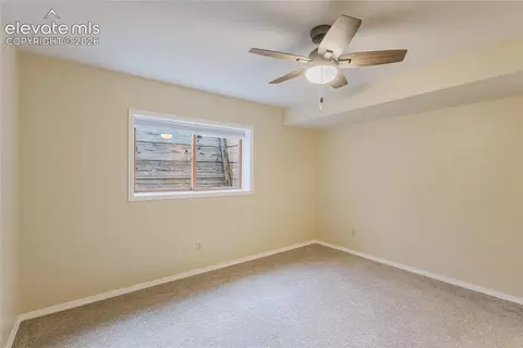 Other - 770 Bowstring Rd, Monument, CO 80132 photo 8 of 9