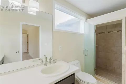 Bath - 770 Bowstring Rd, Monument, CO 80132 photo 1 of 5