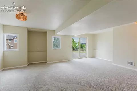 Living - 770 Bowstring Rd, Monument, CO 80132 photo 6 of 8