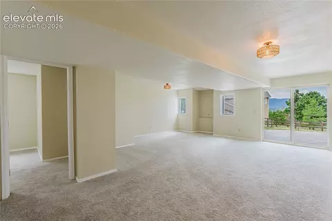 Living - 770 Bowstring Rd, Monument, CO 80132 photo 4 of 8