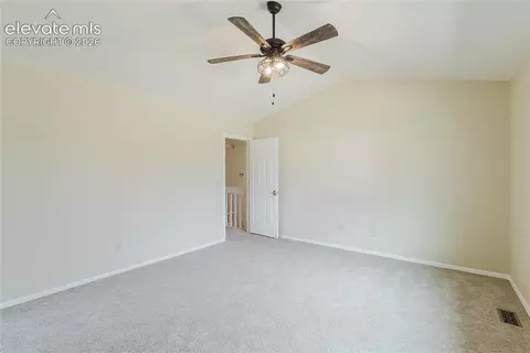 Other - 770 Bowstring Rd, Monument, CO 80132 photo 4 of 9