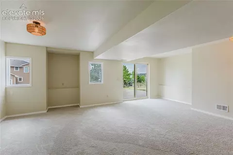 Living - 770 Bowstring Rd, Monument, CO 80132 photo 7 of 9