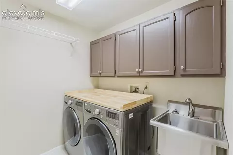 Other - 770 Bowstring Rd, Monument, CO 80132 photo 7 of 9