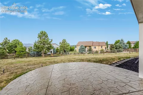 Other - 770 Bowstring Rd, Monument, CO 80132 photo 9 of 9
