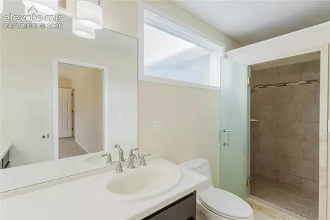 Bath - 770 Bowstring Rd, Monument, CO 80132 photo 1 of 5