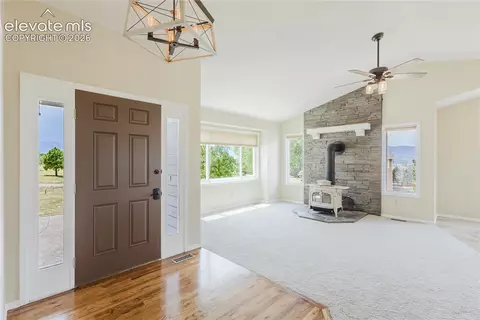Other - 770 Bowstring Rd, Monument, CO 80132 photo 2 of 9