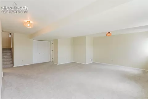 Other - 770 Bowstring Rd, Monument, CO 80132 photo 5 of 9