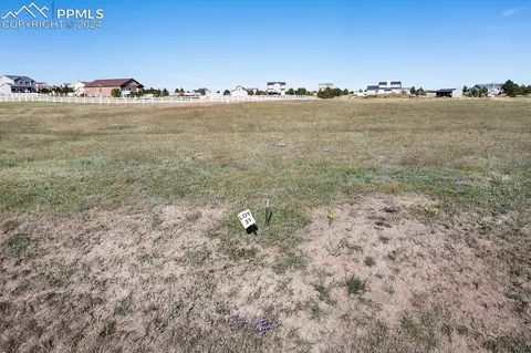 13650 Irish Hunter Trl, Elbert, CO 80106