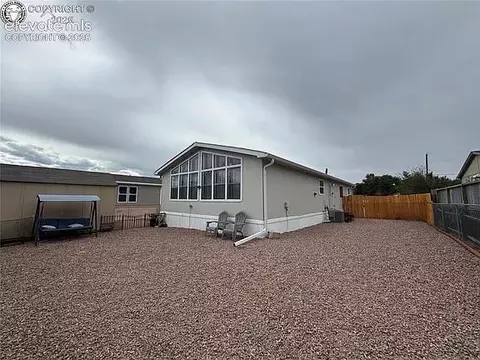 804 N Raynolds Ave, Canon City, CO 81212