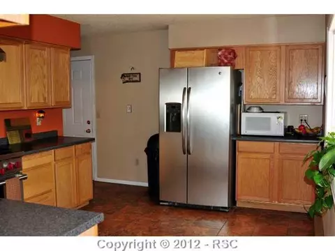 437 Pike View Dr, Divide, CO 80814 photo 5