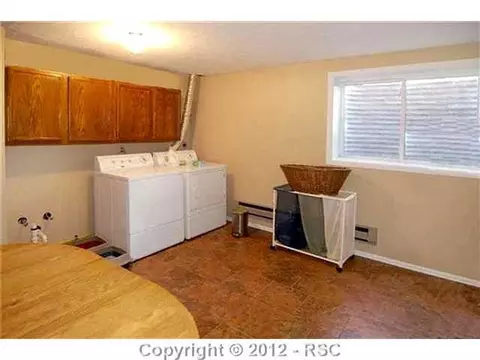 437 Pike View Dr, Divide, CO 80814 photo 13