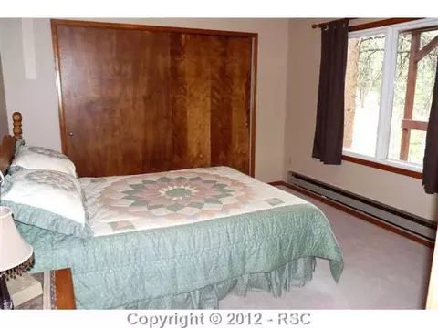 437 Pike View Dr, Divide, CO 80814 photo 11