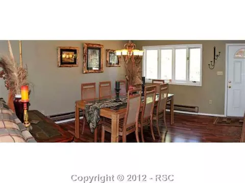 437 Pike View Dr, Divide, CO 80814 photo 7