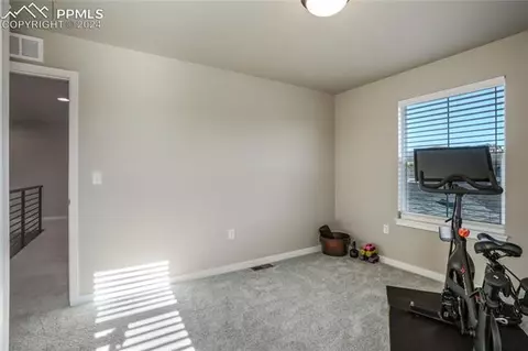 1155 Charismatic Way, Colorado Springs, CO 80921
