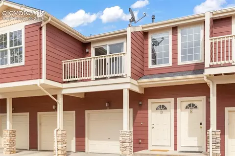 1563 Monterey Rd #D, Colorado Springs, CO 80910