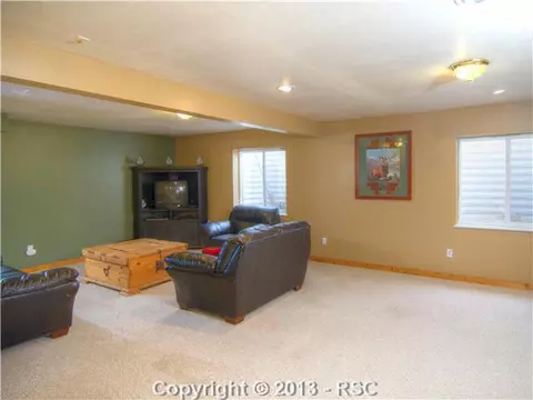 12489 Riggin Ct, Peyton, CO 80831 photo 8