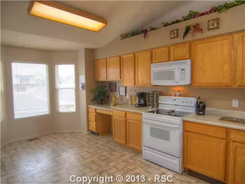 12489 Riggin Ct, Peyton, CO 80831 photo 3