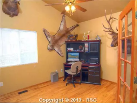 12489 Riggin Ct, Peyton, CO 80831 photo 7