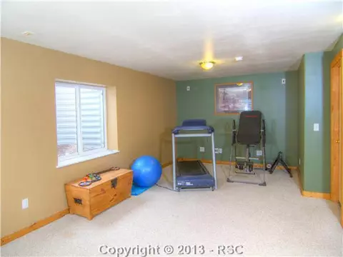 12489 Riggin Ct, Peyton, CO 80831 photo 9